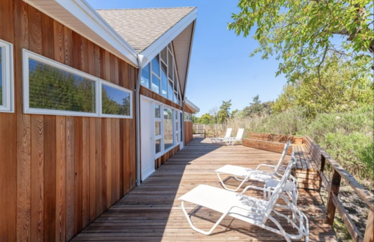 Screenshot 2026-03-22 at 11.02.17 PM