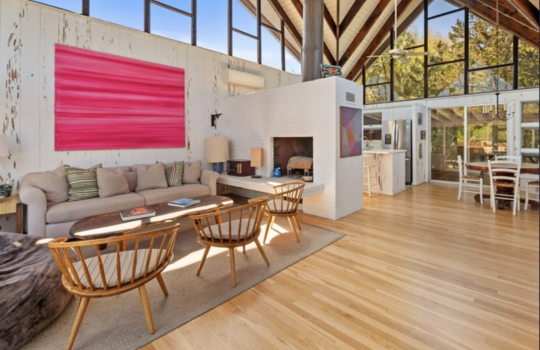 Screenshot 2026-03-22 at 11.02.26 PM