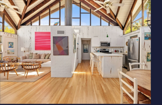 Screenshot 2026-03-22 at 11.02.35 PM