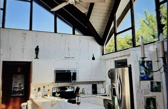 Screenshot 2026-03-22 at 11.02.46 PM