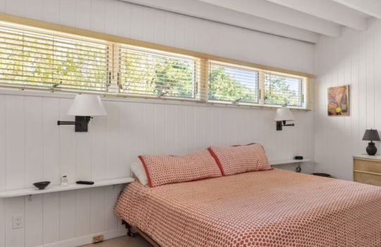 Screenshot 2026-03-22 at 11.02.59 PM