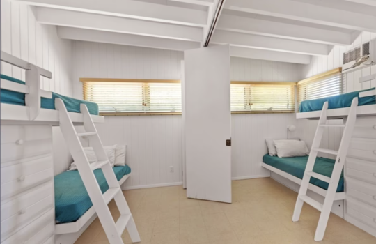 Screenshot 2026-03-22 at 11.03.37 PM