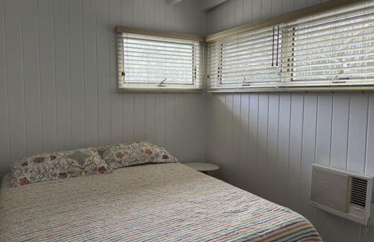 Screenshot 2026-03-22 at 11.03.46 PM