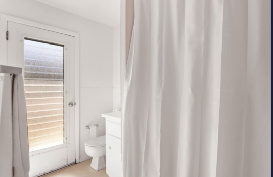 Screenshot 2026-03-22 at 11.03.54 PM