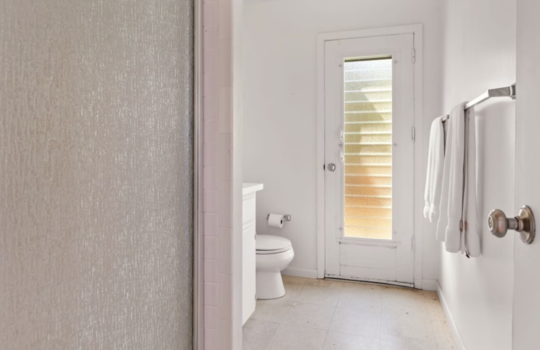 Screenshot 2026-03-22 at 11.04.04 PM