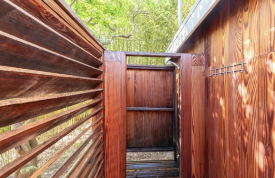 Screenshot 2026-03-22 at 11.04.15 PM