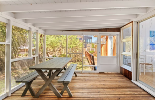 Screenshot 2026-03-22 at 11.04.23 PM