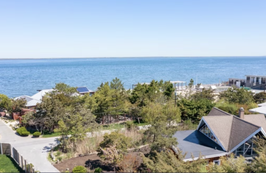 Screenshot 2026-03-22 at 11.04.52 PM