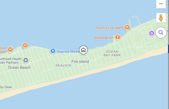 Screenshot 2026-03-22 at 11.06.54 PM