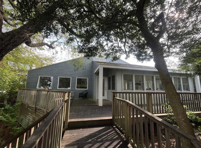 Screenshot 2026-03-25 at 8.26.47 PM