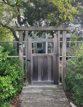 Screenshot 2026-03-25 at 8.26.53 PM