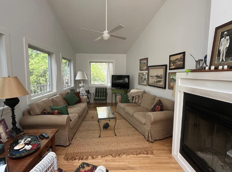 Screenshot 2026-03-25 at 8.26.59 PM