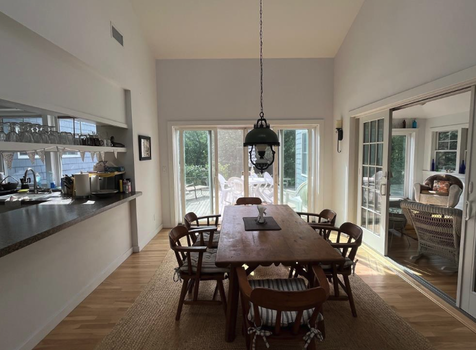 Screenshot 2026-03-25 at 8.27.03 PM