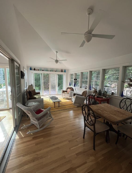 Screenshot 2026-03-25 at 8.27.13 PM