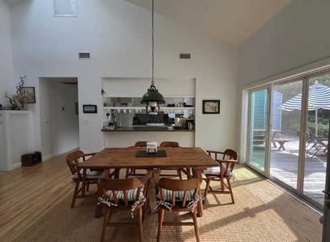 Screenshot 2026-03-25 at 8.27.27 PM