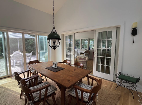 Screenshot 2026-03-25 at 8.27.33 PM