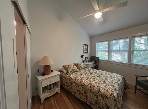 Screenshot 2026-03-25 at 8.27.40 PM