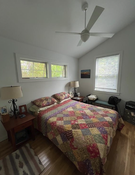 Screenshot 2026-03-25 at 8.27.54 PM