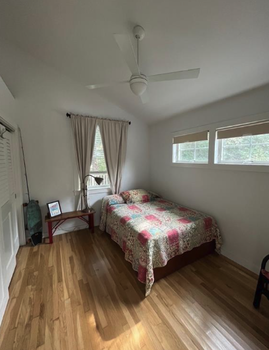 Screenshot 2026-03-25 at 8.27.59 PM