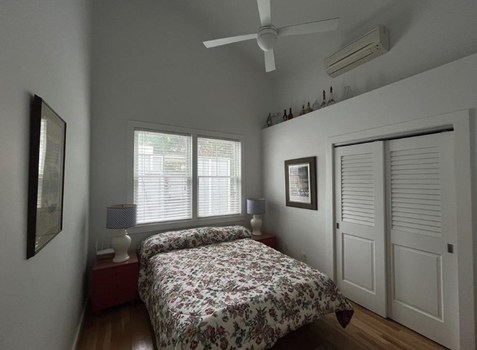 Screenshot 2026-03-25 at 8.28.04 PM