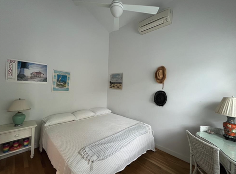 Screenshot 2026-03-25 at 8.28.10 PM