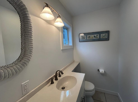 Screenshot 2026-03-25 at 8.28.15 PM