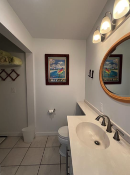 Screenshot 2026-03-25 at 8.28.20 PM