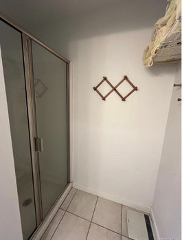 Screenshot 2026-03-25 at 8.28.22 PM