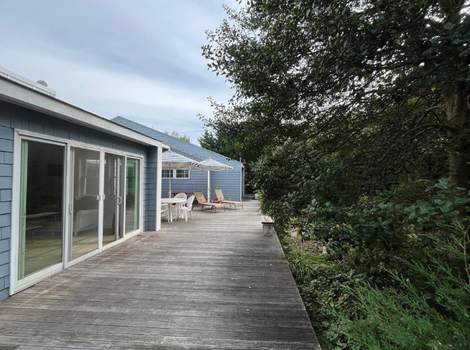 Screenshot 2026-03-25 at 8.28.33 PM