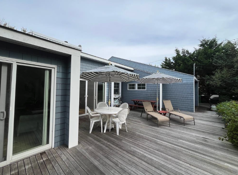 Screenshot 2026-03-25 at 8.29.48 PM