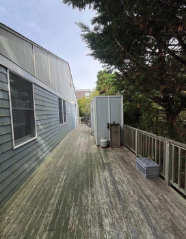 Screenshot 2026-03-25 at 8.29.53 PM