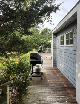 Screenshot 2026-03-25 at 8.29.59 PM