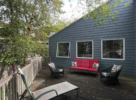 Screenshot 2026-03-25 at 8.30.04 PM