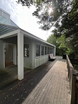 Screenshot 2026-03-25 at 8.30.10 PM