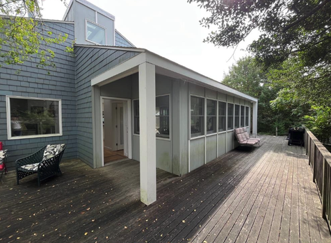 Screenshot 2026-03-25 at 8.30.15 PM