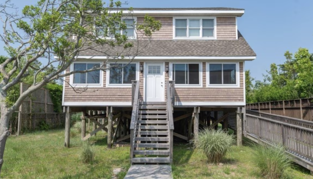 Screenshot 2026-03-26 at 10.02.50 PM