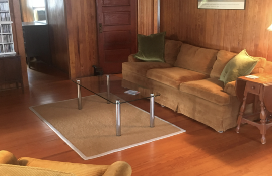 Screenshot 2026-03-26 at 1.03.48 PM