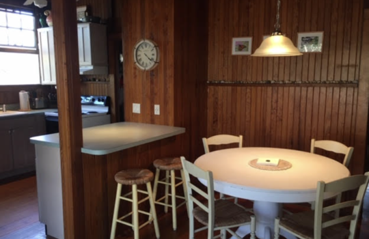 Screenshot 2026-03-26 at 1.03.56 PM