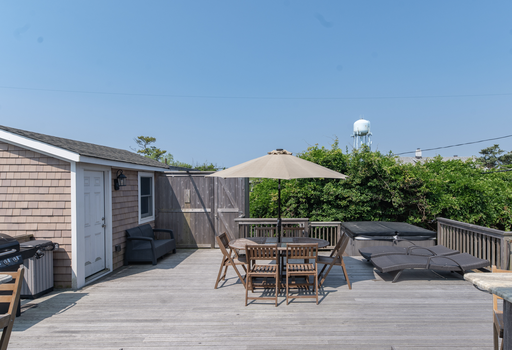 Screenshot 2026-03-26 at 8.39.33 PM