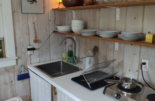 Screenshot 2026-03-26 at 8.54.22 PM