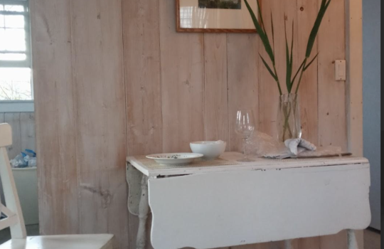 Screenshot 2026-03-26 at 8.54.31 PM