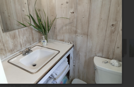 Screenshot 2026-03-26 at 8.54.51 PM