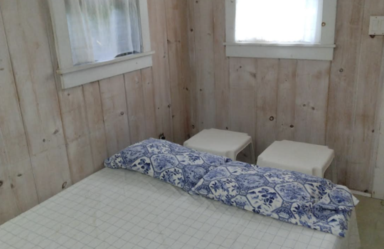 Screenshot 2026-03-26 at 8.55.13 PM