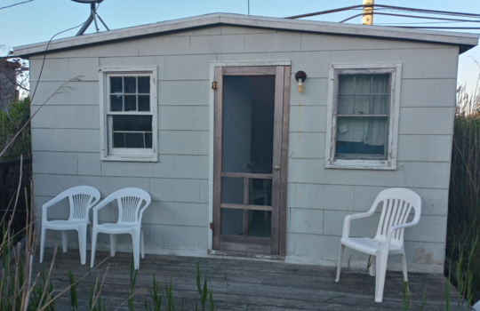 Screenshot 2026-03-26 at 8.57.11 PM