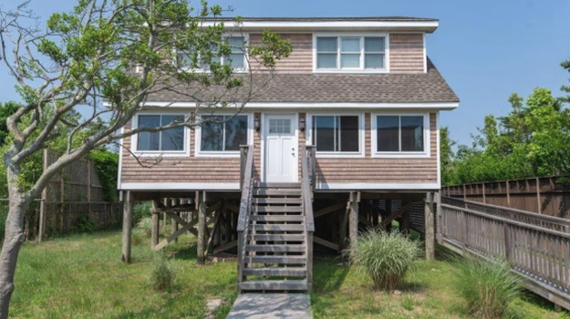 Screenshot 2026-03-26 at 9.13.59 PM