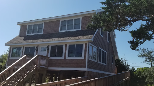 Screenshot 2026-03-26 at 9.14.05 PM