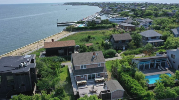 Screenshot 2026-03-26 at 9.14.11 PM