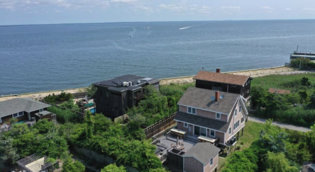 Screenshot 2026-03-26 at 9.14.15 PM