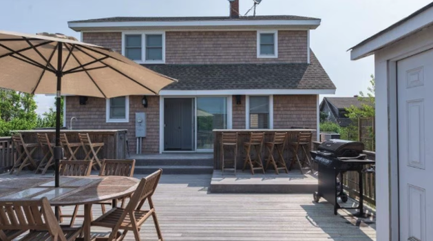 Screenshot 2026-03-26 at 9.14.23 PM