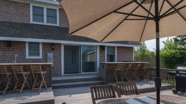 Screenshot 2026-03-26 at 9.14.28 PM